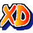 /album/baners/a48-x-48-png/